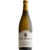 Jean Paul & Benoit Droin Chablis 2021 Front Bottle Shot