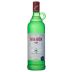 Mahon Xoriguer Gin (1 Liter) Front Bottle Shot