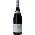 Domaine Leroy Savigny-les-Beaune Les Narbantons Premier Cru 2000 Front Bottle Shot