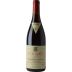 Chateau Rayas Pignan Chateauneuf-du-Pape 2010 Front Bottle Shot