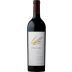 Opus One Overture Front Bottle Shot