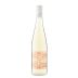 Union Sacre Dry Riesling 2021 Front Bottle Shot