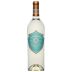 Vigilance Sauvignon Blanc 2022 Front Bottle Shot