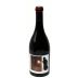 Sine Qua Non Profuga Grenache (1.5 Liter Magnum) 2018 Front Bottle Shot