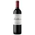 Matthews Winery Cabernet Sauvignon 2020 Front Bottle Shot