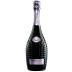 Nicolas Feuillatte Palmes d'Or Rose in Gift Box 2005 Front Bottle Shot