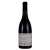 Marchand-Tawse Chambertin-Clos de Beze Grand Cru 2012 Front Bottle Shot