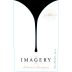 Imagery Estate Winery Cabernet Sauvignon 2016 Front Label