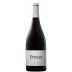 Ponzi Laurelwood District Pinot Noir 2018 Front Bottle Shot