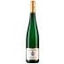 Erben von Beulwitz Kaseler Nies'chen Im Taubenberg Riesling Grosses Gewachs 2021 Front Bottle Shot