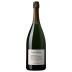 Pierre Moncuit Hugues de Coulmet Brut Blanc de Blancs Front Bottle Shot