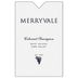 Merryvale Saint Helena Estate Cabernet Sauvignon 2018 Front Label