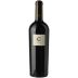 The Crane Assembly G.B. Crane Vineyard Cabernet Sauvignon 2014 Front Bottle Shot