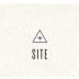 Site Stolpman Vineyard Roussanne 2019 Front Label