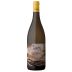 Craven Karibib Vineyard Chenin Blanc 2023 Front Bottle Shot