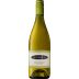 Gregory Graham Wedge Block Vineyard Chardonnay 2016 Front Bottle Shot