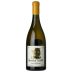 Boars' View The Coast Chardonnay 2017 Front Bottle Shot