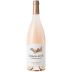 Domaine de l'Ile Rose 2023 Front Bottle Shot