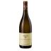 Francois Carillon Puligny-Montrachet 2022 Front Bottle Shot