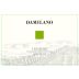 Damilano Langhe Arneis 2023 Front Label