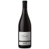 Jose Antonio Garcia Bierzo Unculin Tinto 2022 Front Bottle Shot