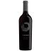 Taken Wine Company Napa Valley Red Blend 2019 Front Bottle Shot