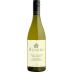 Hendry Unoaked Chardonnay 2024 Front Bottle Shot
