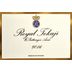 Royal Tokaji 6 Puttonyos (Gold Label) (500ML) 2016 Front Label