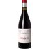 Telmo Rodriguez Valdeorras Gaba do Xil Mencia 2015 Front Bottle Shot