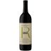 Reciprocity Organic Cabernet Sauvignon 2022 Front Bottle Shot