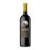 Emilio Moro Finca Resalso 2018 Front Bottle Shot