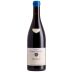 Dureuil-Janthial Rully Rouge 2023 Front Bottle Shot