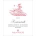 Val delle Rose Morellino di Scansano 2022 Front Label