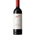 Penfolds Bin 704 Napa Valley Cabernet Sauvignon 2018 Front Bottle Shot