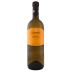 Cusumano Insolia 2017 Front Bottle Shot
