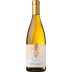 DeLoach O.F.S. Chardonnay 2014 Front Bottle Shot
