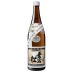 Atago No Matsu Tokubetsu Honjozo Sake (720ML) Front Bottle Shot