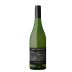 David Finlayson Chardonnay 2018 Front Bottle Shot