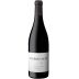 Stephen Ross Edna Valley Estate Pinot Noir 2021 Front Bottle Shot