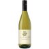 Tiefenbrunner Pinot Bianco 2016 Front Bottle Shot