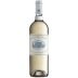 Chateau Margaux Pavillon Blanc (Futures Pre-Sale) 2024 Front Bottle Shot