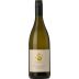 Seresin Sauvignon Blanc 2018 Front Bottle Shot