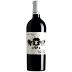 Michael David Winery Inkblot Petit Verdot 2016 Front Bottle Shot