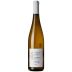 Melanie Pfister Berg Riesling 2022 Front Bottle Shot