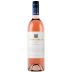 Vina Robles Rose 2022 Front Bottle Shot