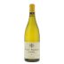 Marc Bredif Vouvray 2018 Front Bottle Shot