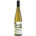 Charles & Charles Riesling 2015 Front Bottle Shot