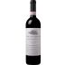 Tenuta di Arceno Chianti Classico Riserva 2016 Front Bottle Shot