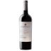 Chappellet Signature Cabernet Sauvignon 2021 Front Bottle Shot