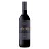 Schild Estate Shiraz 2020 Front Bottle Shot